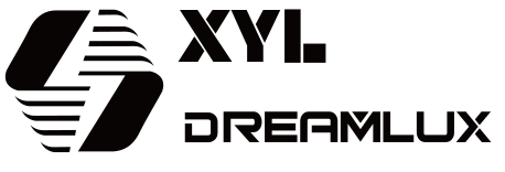 DREAMLUX (XYL) LIGHTING CO.,LTD